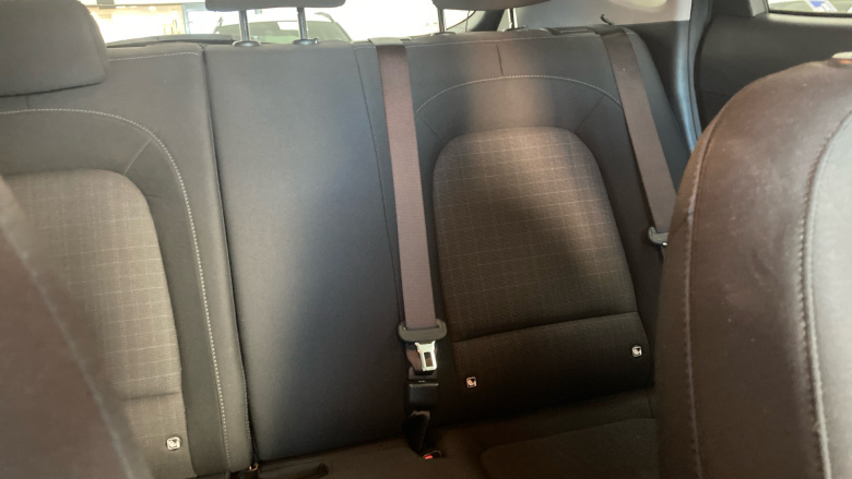 Hyundai Kona 1.0 TGDi 48V MHEV Premium 5dr Petrol Hatchback